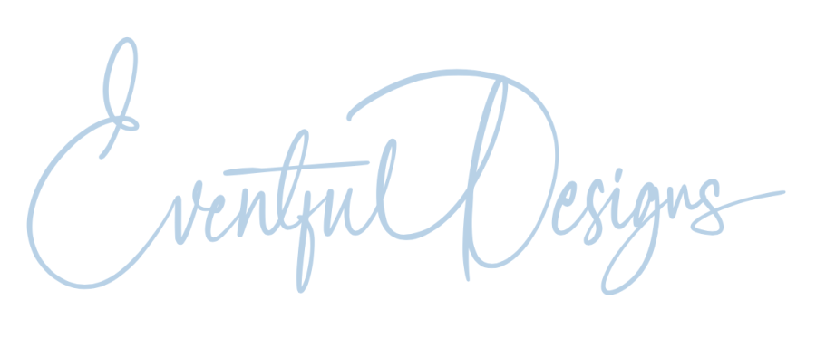 Eventful Designs